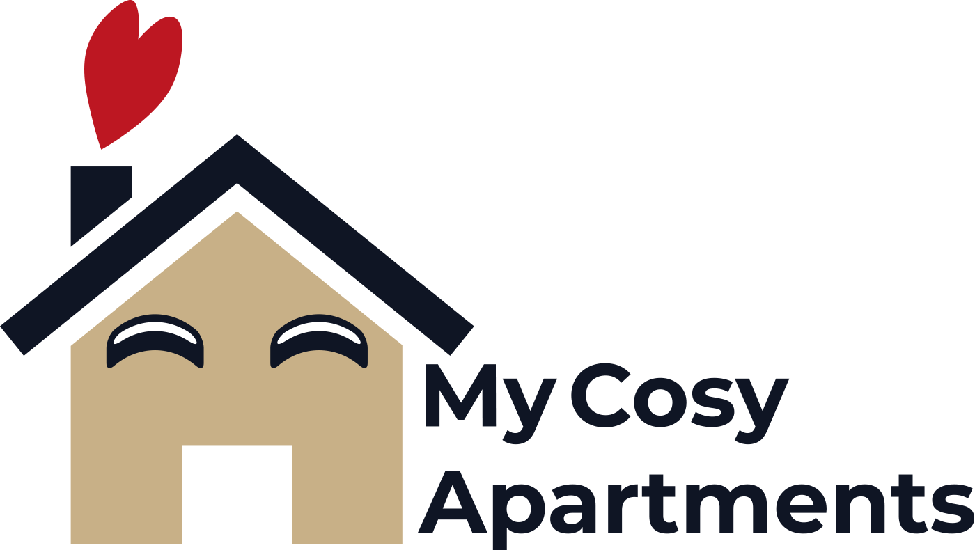 MyCosyApartments